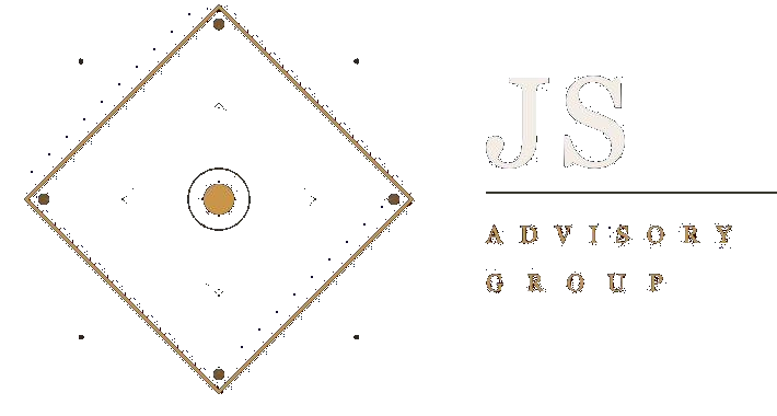 JS Advisory Group logo
